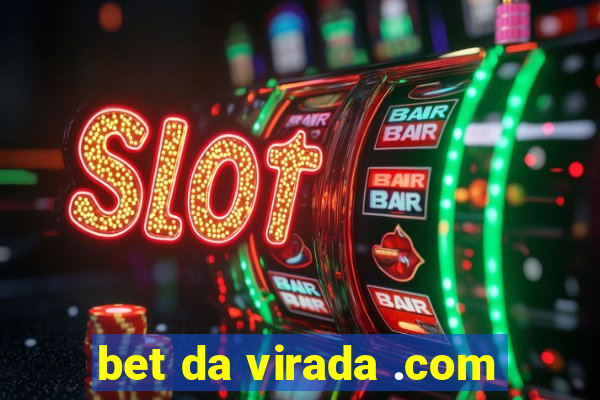 bet da virada .com